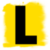 l