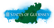 The States of Guernsey - Our Government