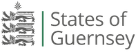 The States of Guernsey - Our Government