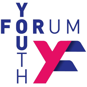 Youth Forum