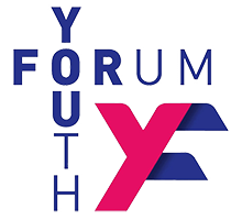 Youth Forum